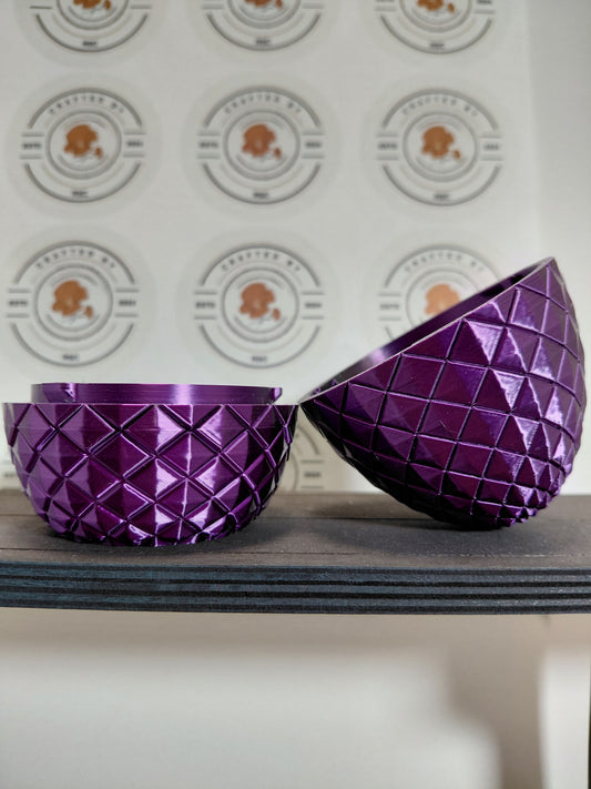 Dragon Egg with Surprise Mini Dragon