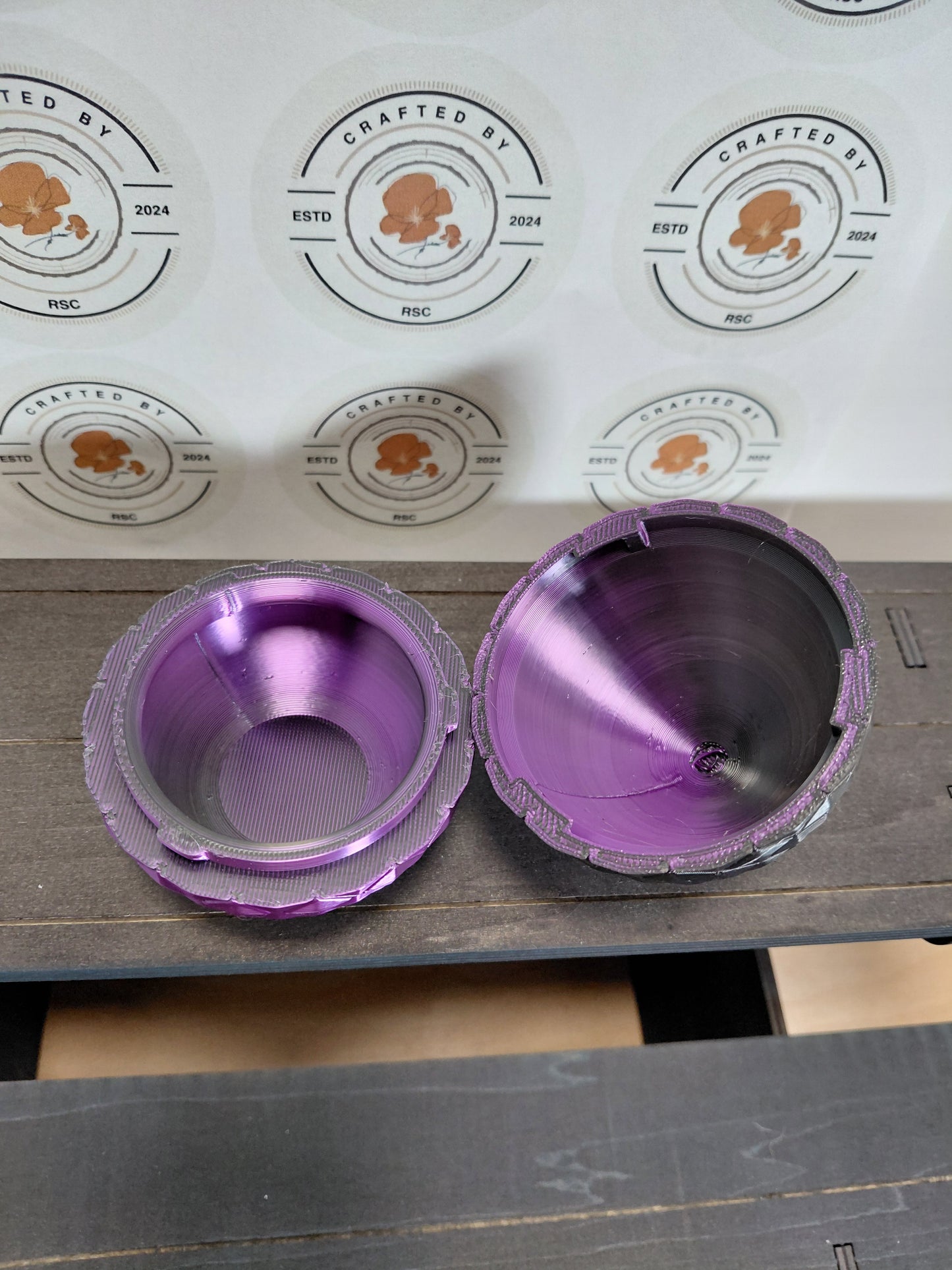 Dragon Egg with Surprise Mini Dragon