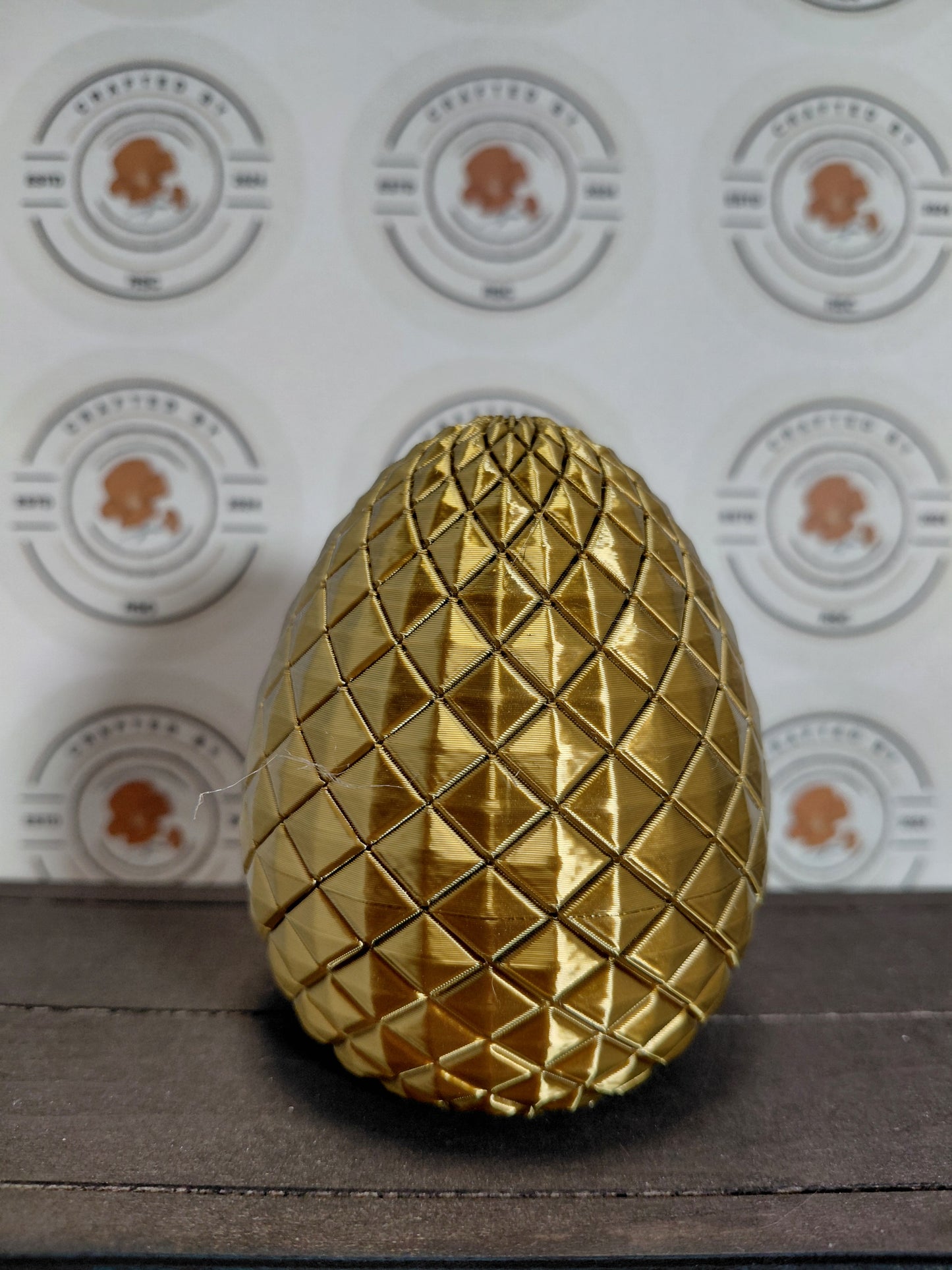 Dragon Egg with Surprise Mini Dragon