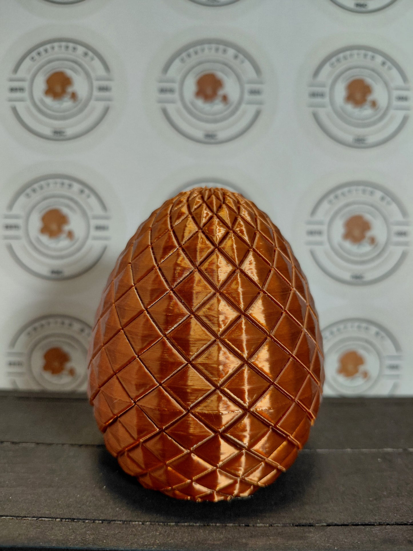 Dragon Egg with Surprise Mini Dragon